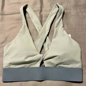 Fabletics Sports Bra New Without Tags. Size XS